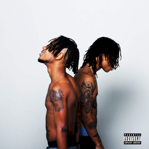 Rae Sremmurd Feat. Gucci Mane